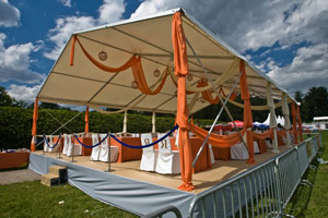 �������� ����� ��� ������ �������