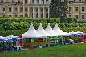 �������� ����� ��� ������ �������