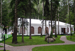 �������� ����� ��� ������ �������