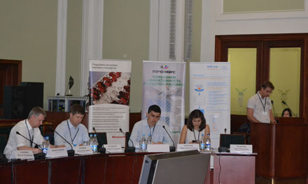  ����� ������ ����� ��������� � ��������� �������� � ��������� ������������� ������� �������� � ���������  