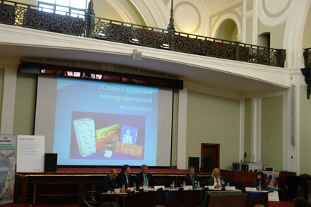  ����� ������ ����� ��������� � ��������� �������� � ��������� ������������� ������� �������� � ���������  