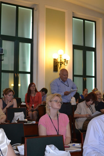  ����� ������ ����� ��������� � ��������� �������� � ��������� ������������� ������� �������� � ���������  