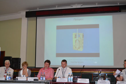  ����� ������ ����� ��������� � ��������� �������� � ��������� ������������� ������� �������� � ���������  