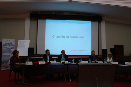  ����� ������ ����� ��������� � ��������� �������� � ��������� ������������� ������� �������� � ���������  