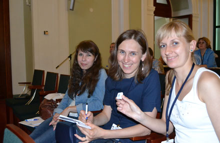  ����� ������ ����� ��������� � ��������� �������� � ��������� ������������� ������� �������� � ���������  