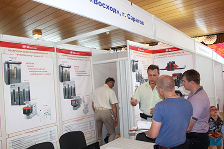  ����� �������� ������������ 2014 