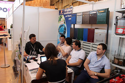  ����� �������� ������������ 2014 