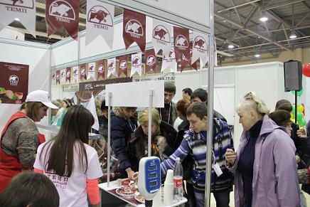  ����� �������� ������ ������������� 2013 