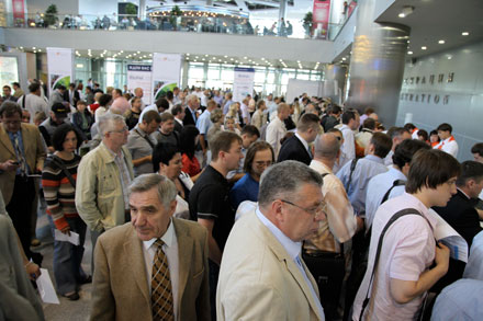  �������� ����������� ��������� ��������-2011� 