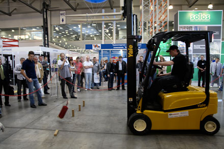  �������� ����������� ��������� ��������-2011� 