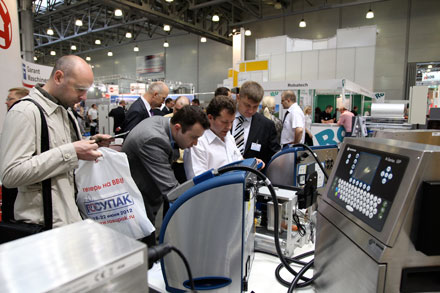  �������� ����������� ��������� ��������-2011� 