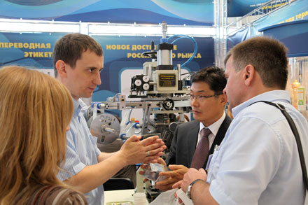  �������� ����������� ��������� ��������-2011� 