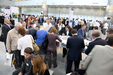  �������� ����������� ��������� ��������-2011� 