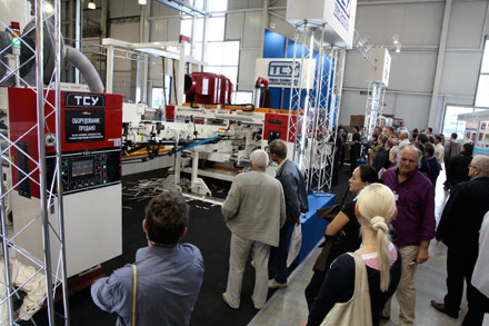  �������� ����������� ��������� ��������-2011� 