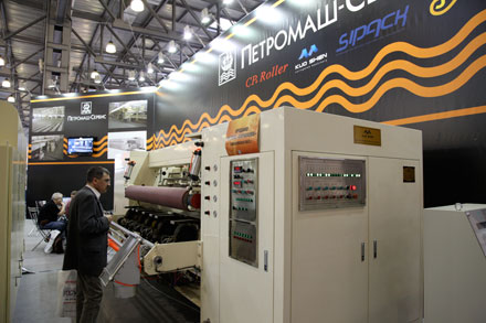  �������� ����������� ��������� ��������-2011� 