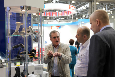  �������� ����������� ��������� ��������-2011� 