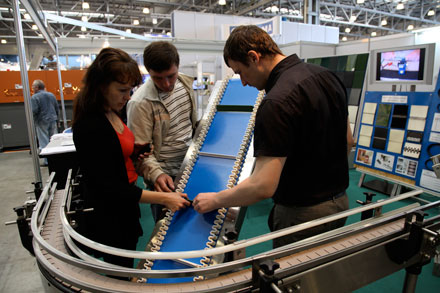  �������� ����������� ��������� ��������-2011� 