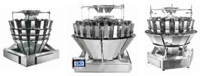  �������� ������� ����������� 4-� ��������� ������� �������������� ���������������� ��������� 