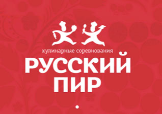     л 