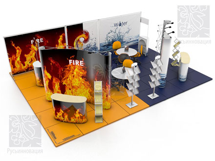 ��� ������ �������� � ���������� ������