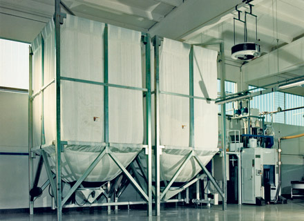  ������� � ������� ��������������� ������� ��������� 