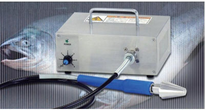    AST-150 