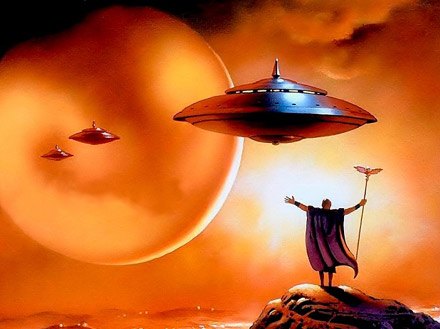 ������� � �������� �������� �������