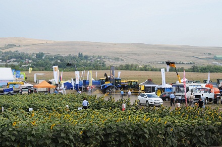  ����� ��������-����. ���� ����. 2012� 