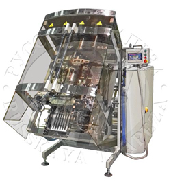  ������������ ����������� ������ Sbi-260-Sf 