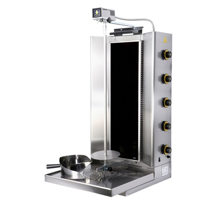 ������� �����-����� ����� TURBO