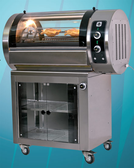 ������������� ����� ��� ��� �20