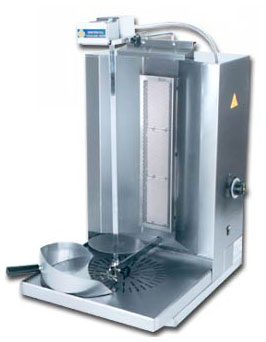 �����-����� ������� � ������������� ��������������� ����������, ������:  DG3, DG4, DG5, DG7