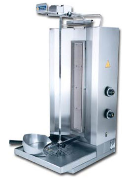 �����-����� ������� � ������������� ��������������� ����������, ������: DG3, DG4, DG5, DG7