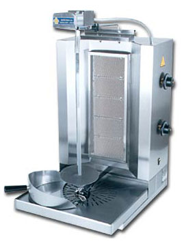 �����-����� ������� � ������������� ��������������� ����������, ������:  DG3, DG4, DG5, DG7