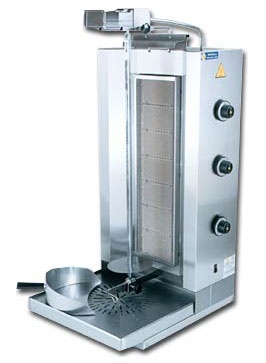 �����-����� ������� � ������������� ��������������� ����������, ������:  DG3, DG4, DG5, DG7