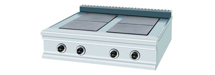 ������ FC4�