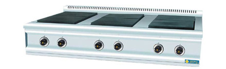 ������ FC6�