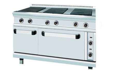 ������ FC6F�