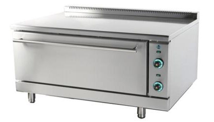 ������ FELS9 900-� �����, ������һ