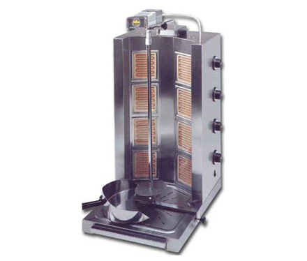 �����-����� GE