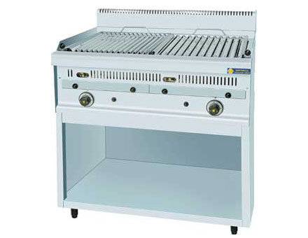 ������� ����� �� ����������� ������� ����� ����� 650