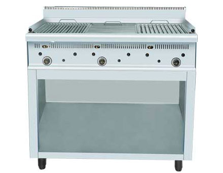 ������� ����� �� ����������� ������� ����� ����� 650