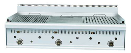 ������� ����� �� ����������� ������� ����� ����� 650