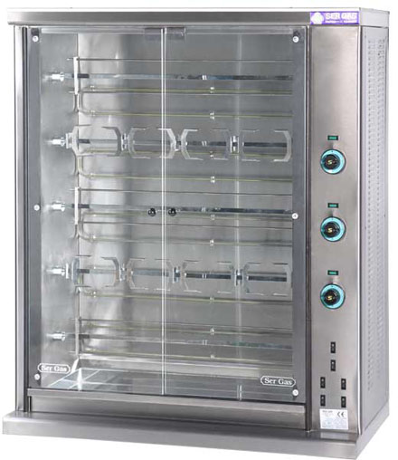 ������������� ����� ��� ��� � ������������ ���������