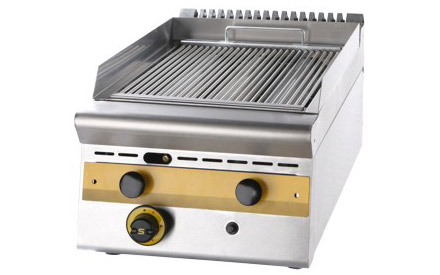 ������ WG4S7