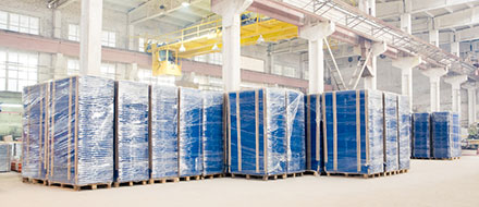  ������� ������������! ����-����������, ������������ ���������� 