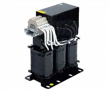 �����-������ ��� ���������������� ������� VEDA VDF