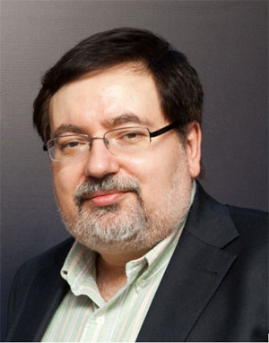 �������� � ������ ����������