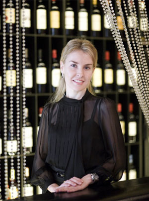 �������� � ������ ����������