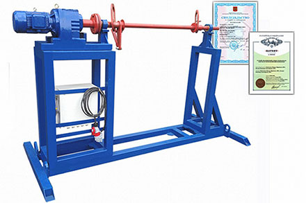  �������� ����˻ ��������� ����� ������� ������������ ������� � ������������� 